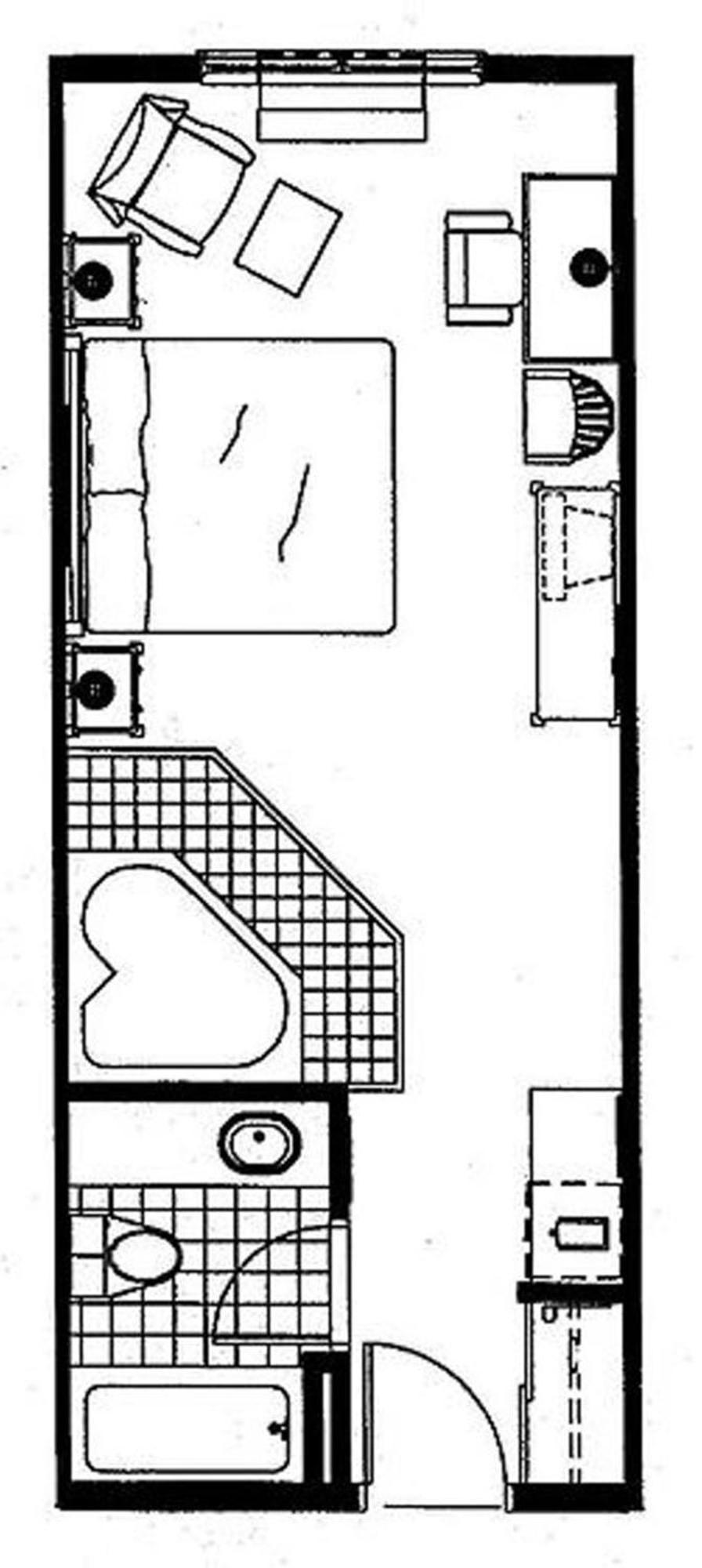 Country Inn & Suites By Radisson, St Petersburg - Clearwater, Fl Pinellas Park Exterior foto